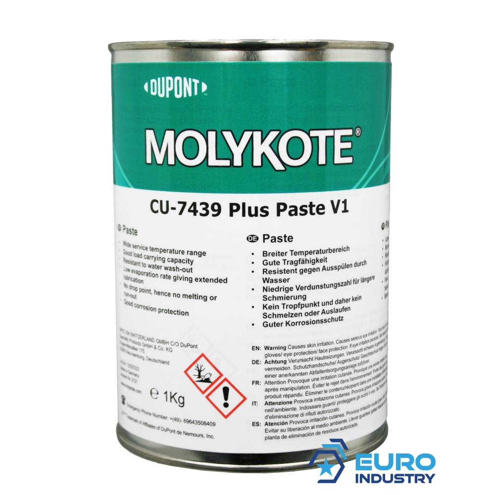 pics/Molykote/CU 7439 plus V1/molykote-cu-7439-plus-v1-copper-paste-with-excellent-adhesion-1kg-02.jpg